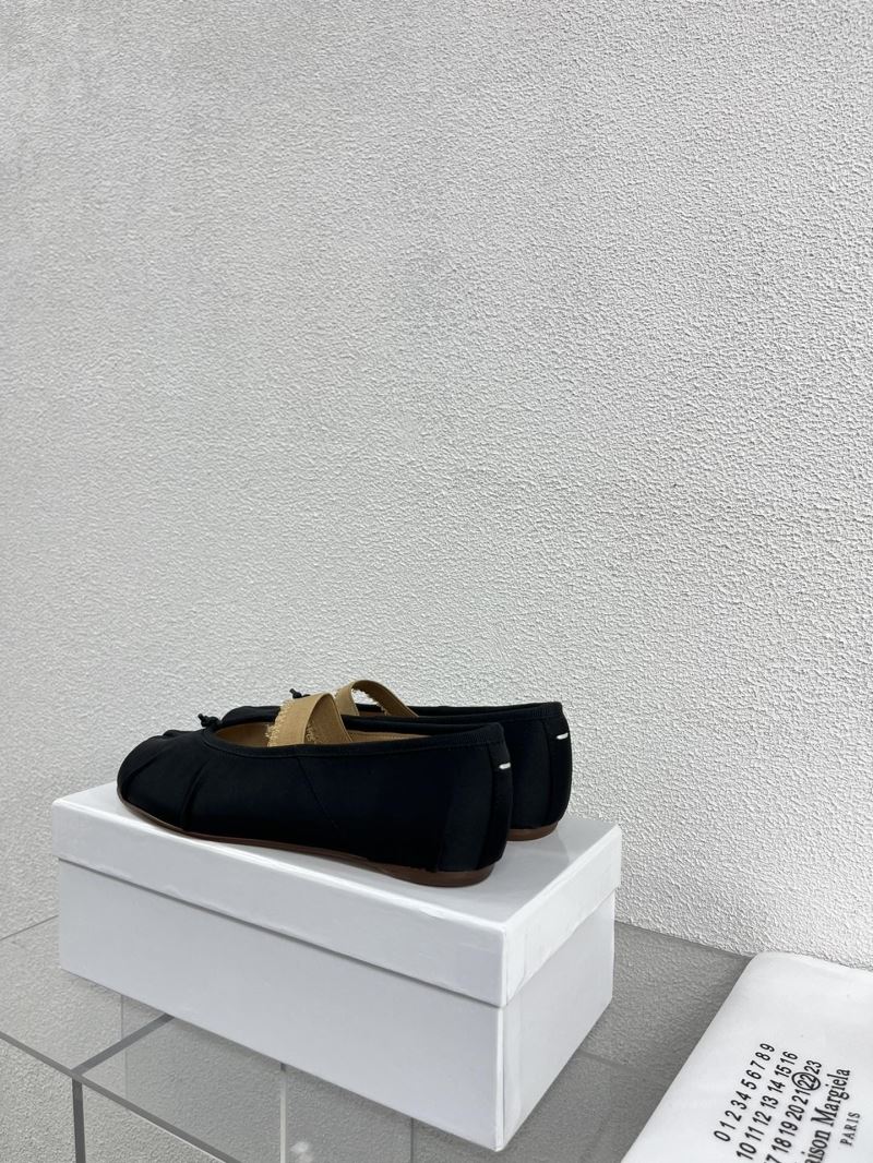 Maison Margiela Shoes